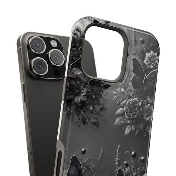 iPhone Phone Cases, Perfect Stylish Mobile Case,MLNMC599 - Picture 6 of 13